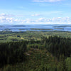Koko Suomi