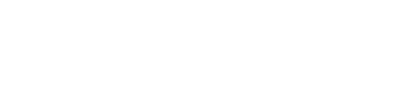 Kylään.fi