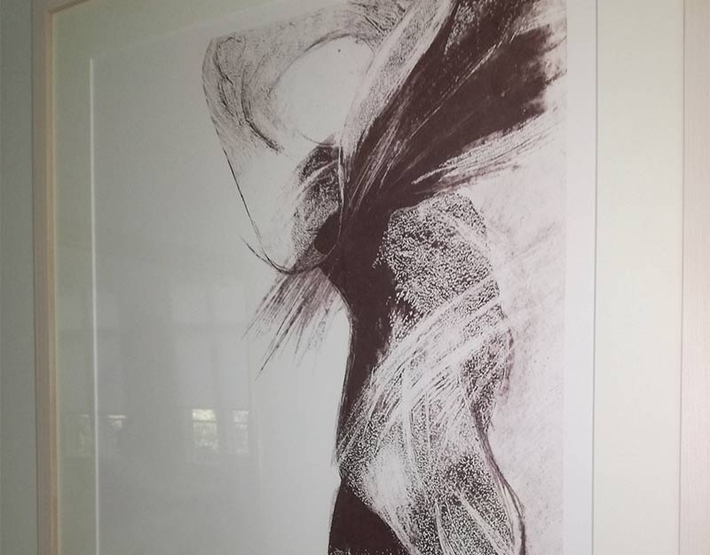 Sovintola - Kesälahti