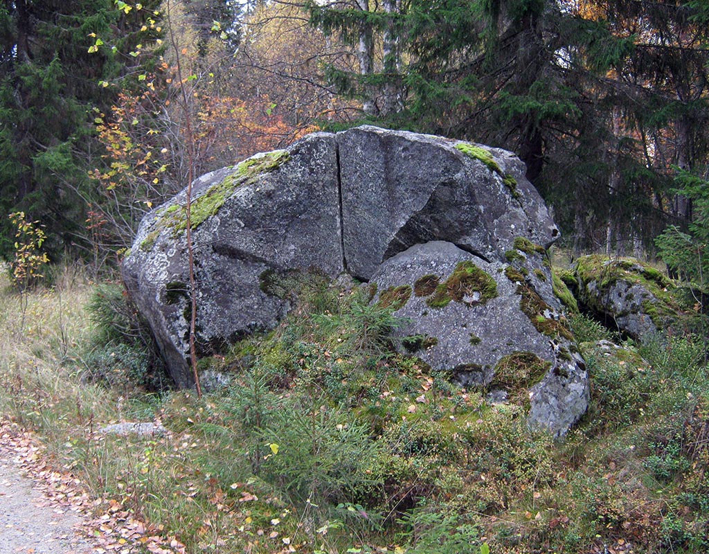 Sivakka - Valtimo - Kylät - Pohjois-Karjala - Kylään.fi - Kylämatkailun tietopankki