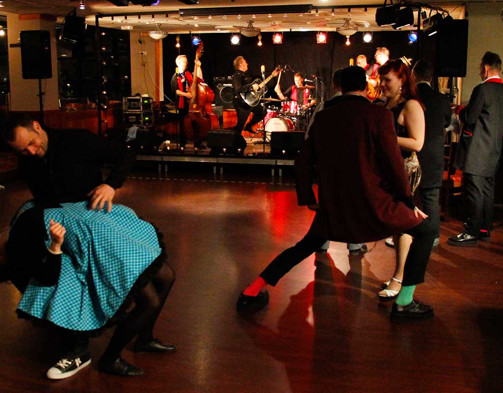 Leppävirta - Kylät - Pohjois-Savo - Kylään.fi - Kylämatkailun tietopankki