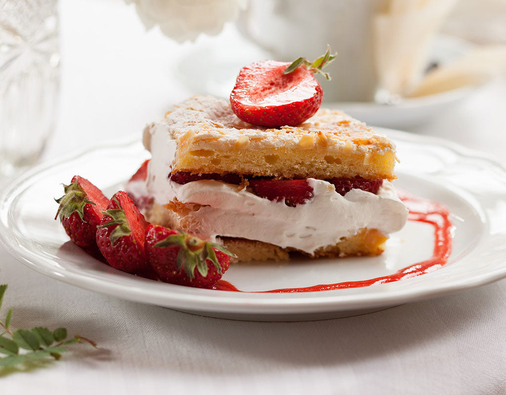 Koivumäen Kartano - Kuopio - Ruokailu - Pohjois-Savo - Kylään.fi - Kylämatkailun tietopankki