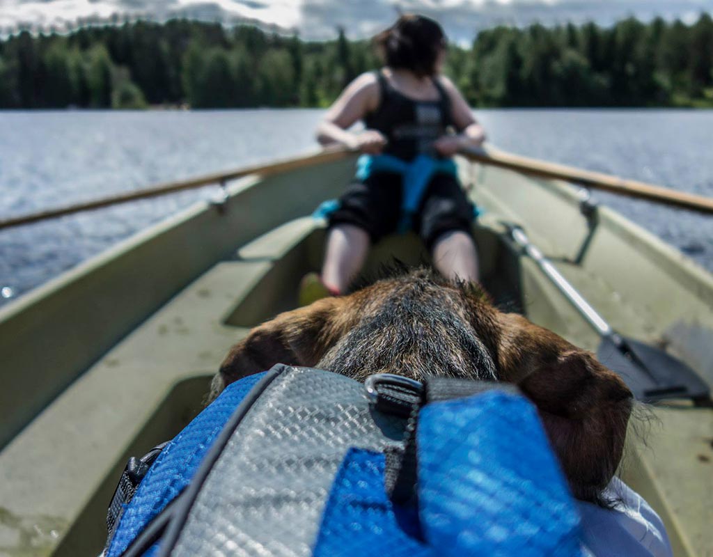 Tervo - Kylät - Pohjois-Savo - Kylään.fi - Kylämatkailun tietopankki