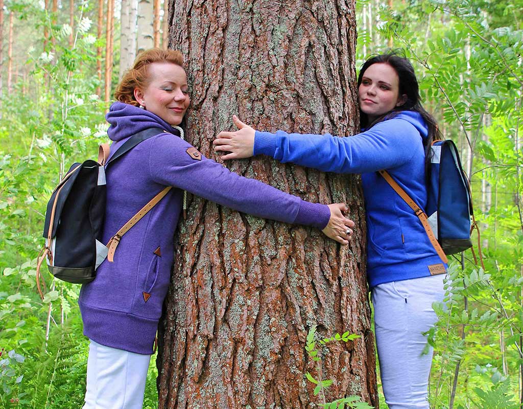 Loikansaari - Savonlinna - Kylät - Etelä-Savo - Kylään.fi - Kylämatkailun tietopankki