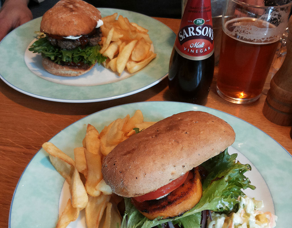 Reposaari - Pori - Kylät - Satakunta - Kylään.fi - Kylämatkailun tietopankki