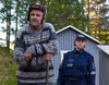 Kanavateatteri - Laukaa - Tapahtumat & Teatterit - Keski-Suomi - Kylään.fi - Kylämatkailun tietopankki