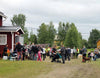 Kursu - Salla - Kylät - Lappi - Kylään.fi - Kylämatkailun tietopankki