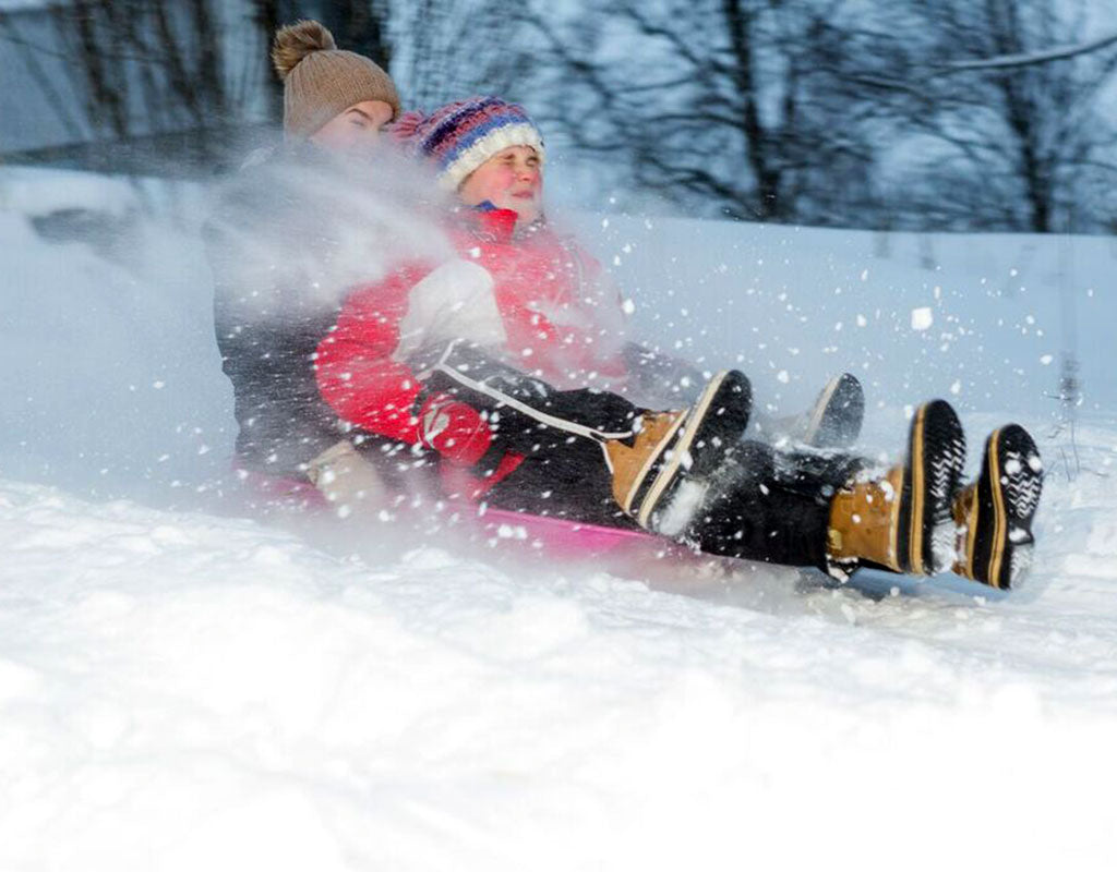 Koli Freetime - Juuka - Majoitus - Pohjois-Karjala - Kylään.fi - Kylämatkailun tietopankki