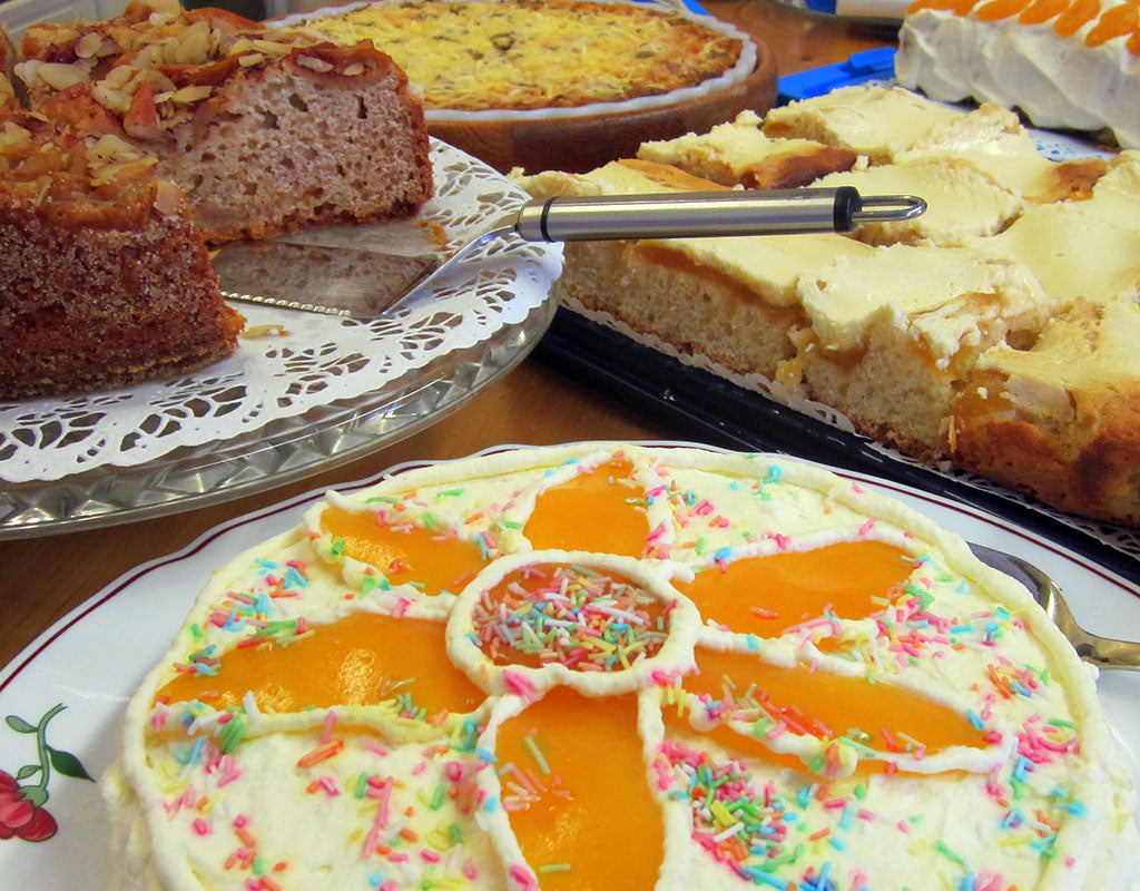 Sovintola - Kesälahti - Majoitus - Pohjois-Karjala - Kylään.fi - Kylämatkailun tietopankki