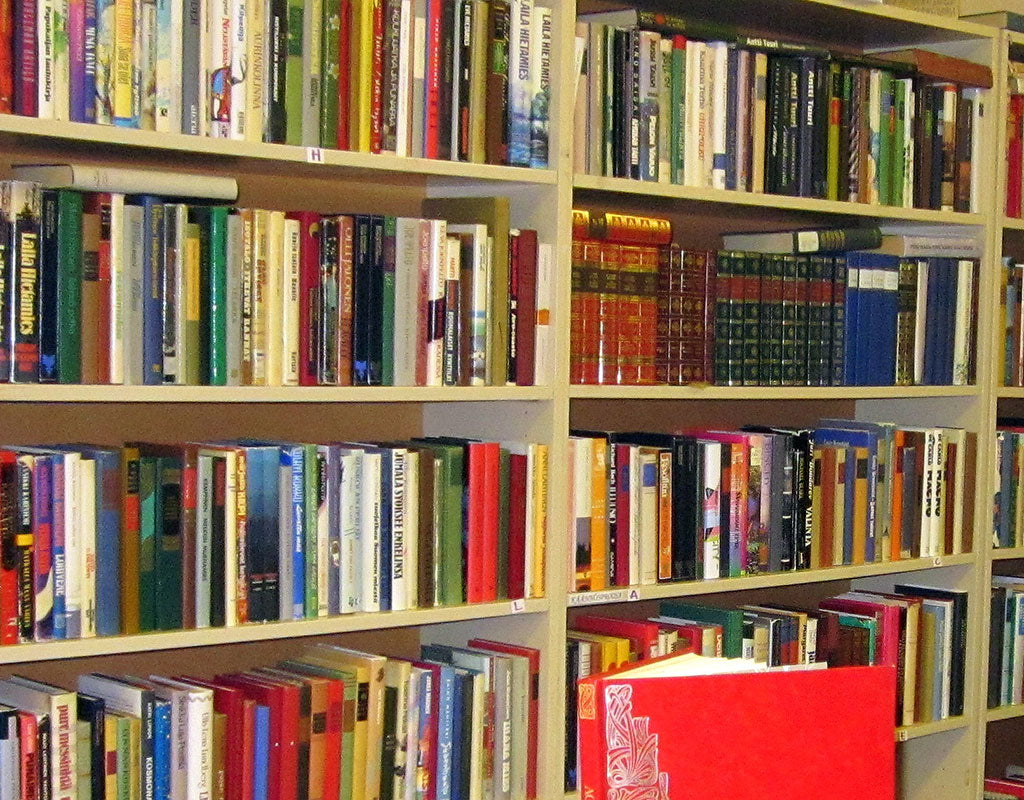 Sovintola - Kesälahti - Majoitus - Pohjois-Karjala - Kylään.fi - Kylämatkailun tietopankki