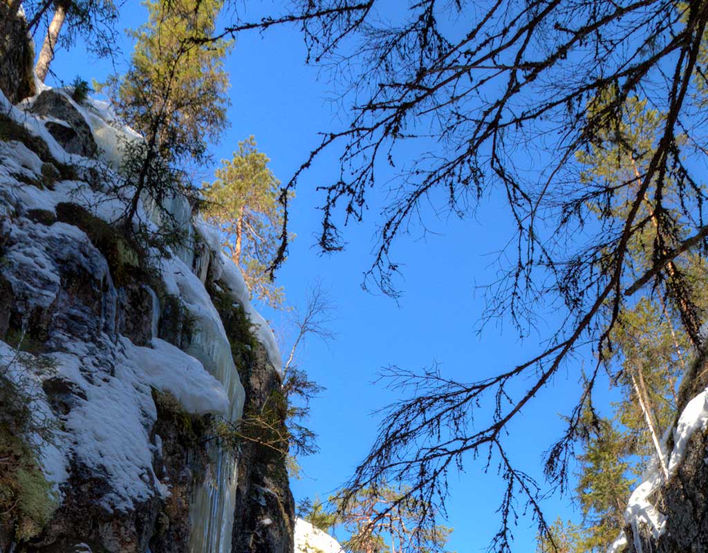 Leppävirta - Kylät - Pohjois-Savo - Kylään.fi - Kylämatkailun tietopankki