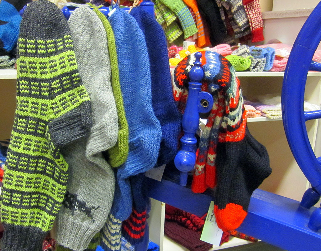 Sovintola - Kesälahti - Majoitus - Pohjois-Karjala - Kylään.fi - Kylämatkailun tietopankki