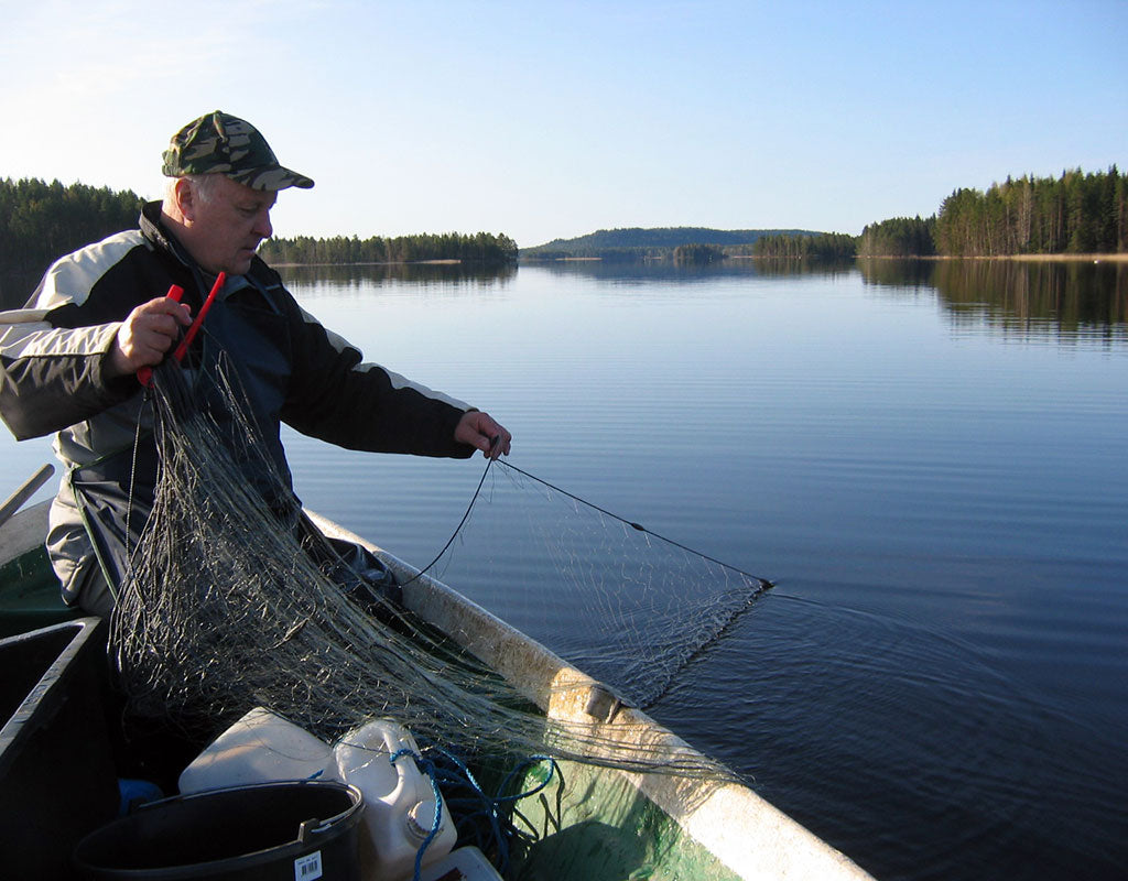 Leppälahti - Liperi - Kylät - Pohjois-Karjala - Kylään.fi - Kylämatkailun tietopankki