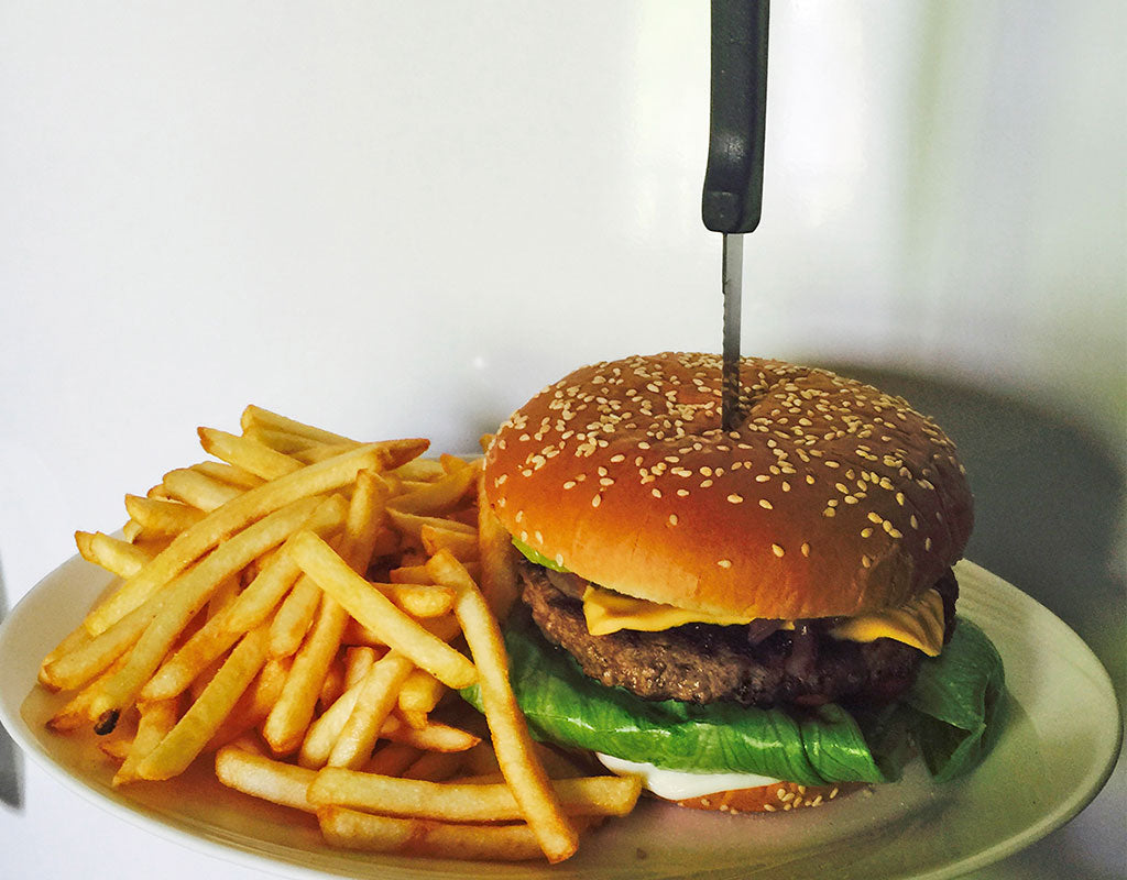 Paksuniemen Kesäkeidas - Rääkkylä - Majoitus - Pohjois-Karjala - Kylään.fi - Kylämatkailun tietopankki