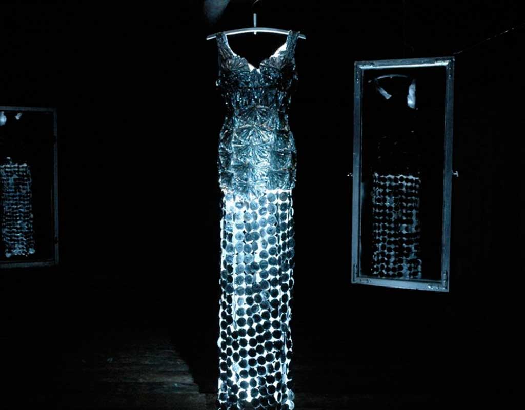 Ateljee Silkkipartio - Rääkkylä - Nähtävyydet & Käyntikohteet - Pohjois-Karjala - Kylään.fi - Kylämatkailun tietopankki