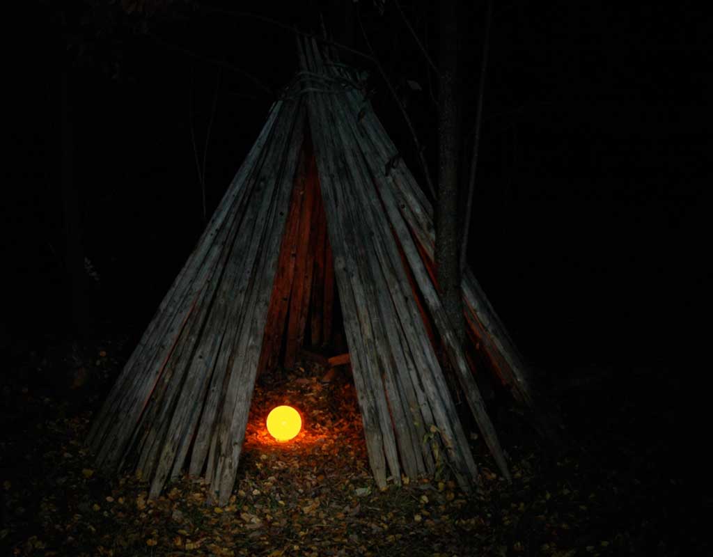 Ateljee Silkkipartio - Rääkkylä - Nähtävyydet & Käyntikohteet - Pohjois-Karjala - Kylään.fi - Kylämatkailun tietopankki