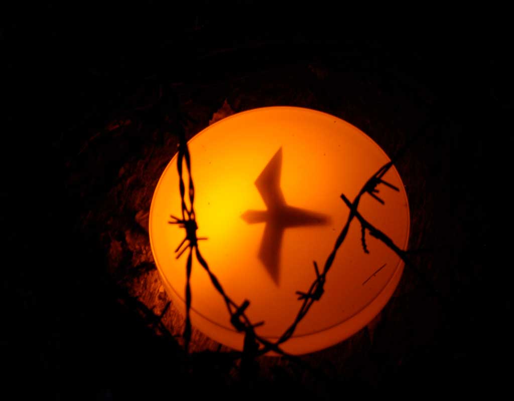 Ateljee Silkkipartio - Rääkkylä - Nähtävyydet & Käyntikohteet - Pohjois-Karjala - Kylään.fi - Kylämatkailun tietopankki