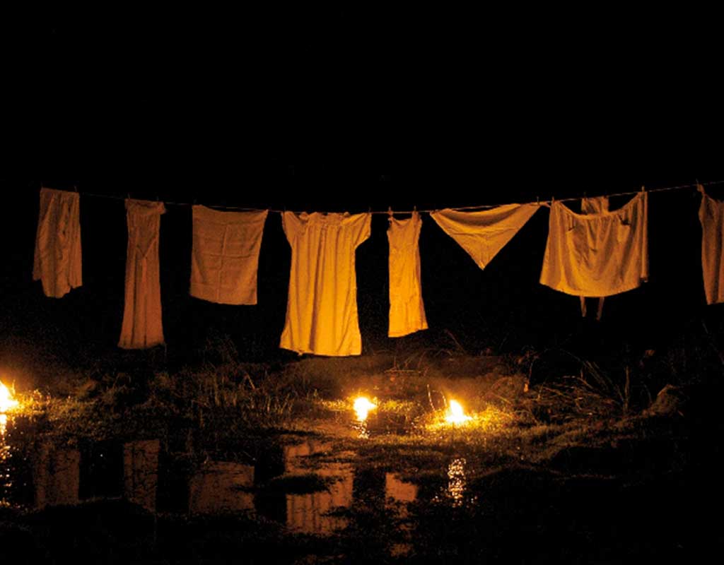 Ateljee Silkkipartio - Rääkkylä - Nähtävyydet & Käyntikohteet - Pohjois-Karjala - Kylään.fi - Kylämatkailun tietopankki