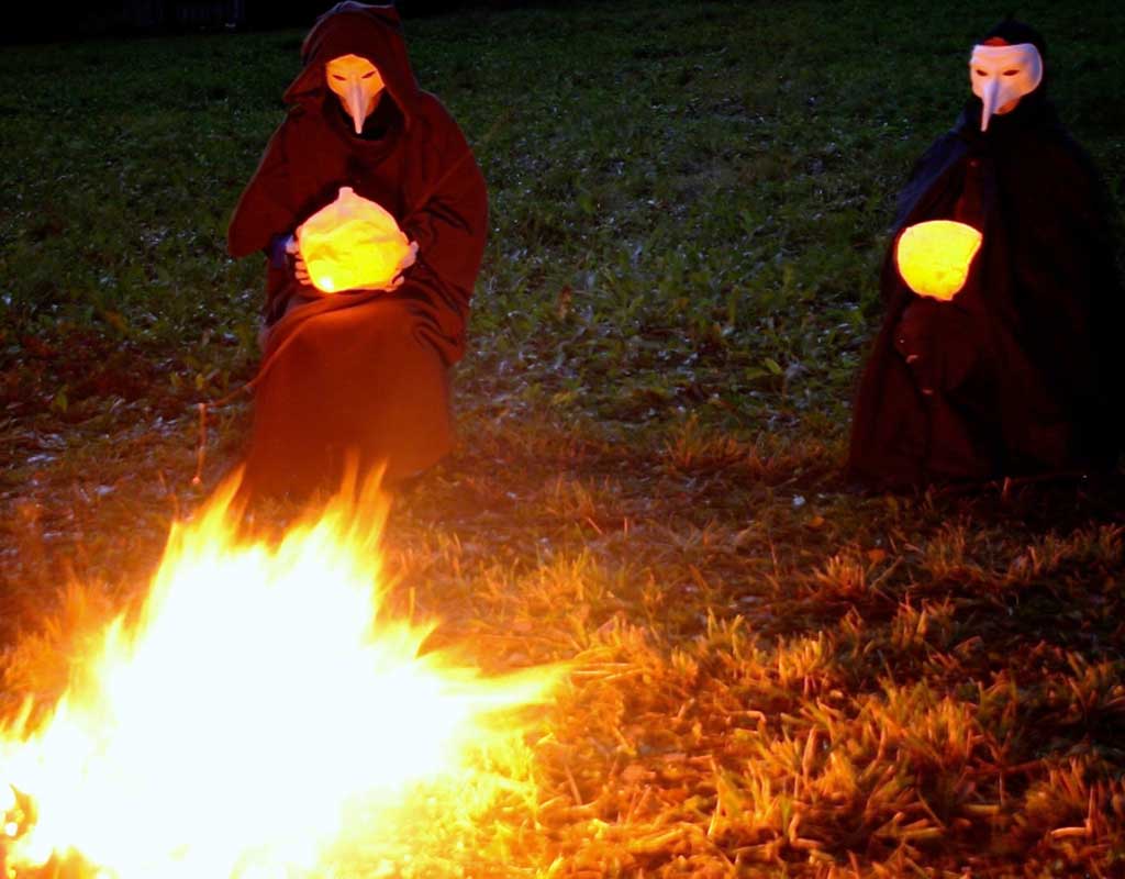 Ateljee Silkkipartio - Rääkkylä - Nähtävyydet & Käyntikohteet - Pohjois-Karjala - Kylään.fi - Kylämatkailun tietopankki