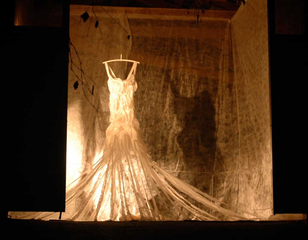 Ateljee Silkkipartio - Rääkkylä - Nähtävyydet & Käyntikohteet - Pohjois-Karjala - Kylään.fi - Kylämatkailun tietopankki