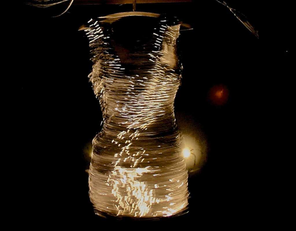 Ateljee Silkkipartio - Rääkkylä - Nähtävyydet & Käyntikohteet - Pohjois-Karjala - Kylään.fi - Kylämatkailun tietopankki