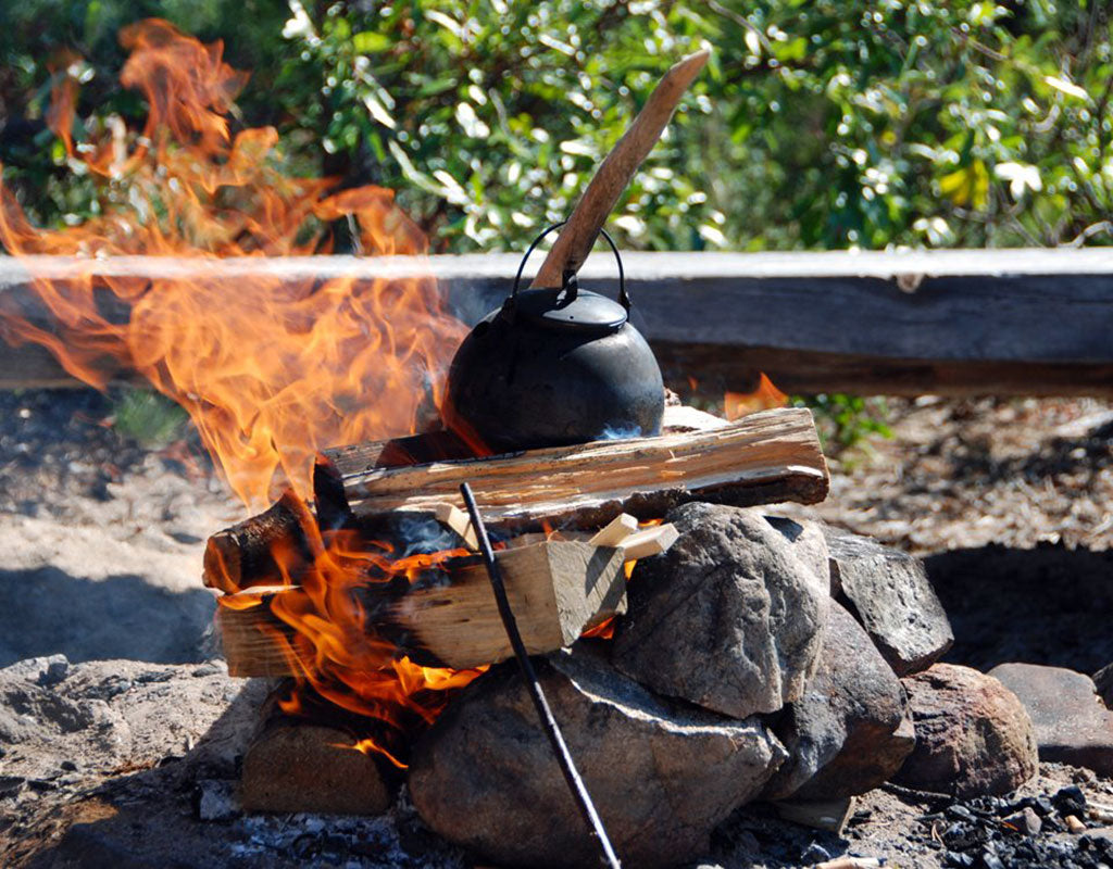 Saijan Lomakartano - Taivalkoski - Majoitus - Lappi - Kylään.fi - Kylämatkailun tietopankki