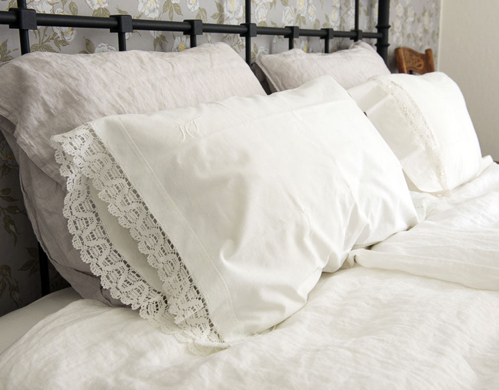 Pulsan Asema - Pulsa - Majoitus - Etelä-Karjala - Kylään.fi - Kylämatkailun tietopankki