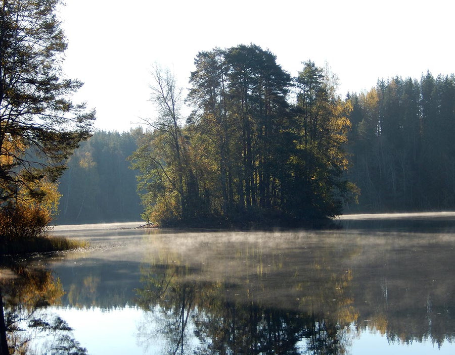 Tammela - Kylät - Kanta-Häme - Kylään.fi - Kylämatkailun tietopankki