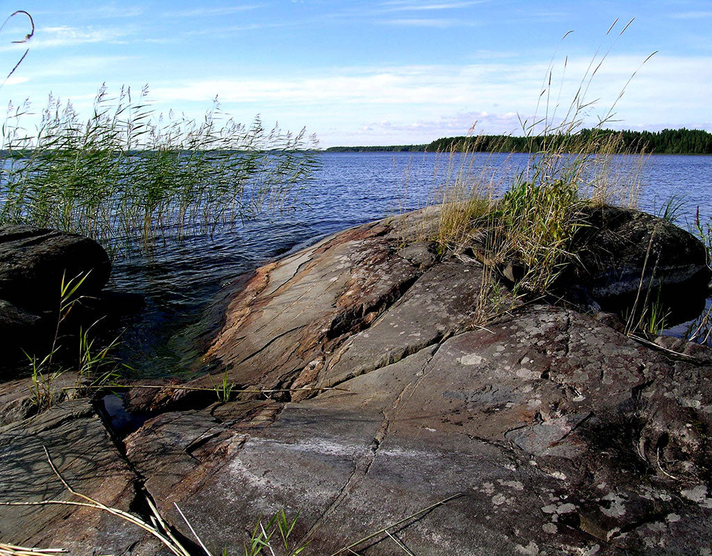 Leppälahti - Liperi - Kylät - Pohjois-Karjala - Kylään.fi - Kylämatkailun tietopankki