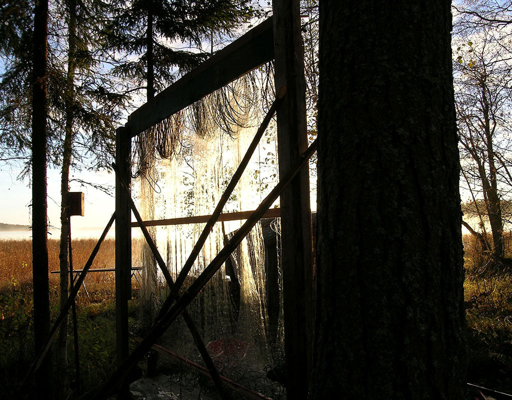 Leppälahti - Liperi - Kylät - Pohjois-Karjala - Kylään.fi - Kylämatkailun tietopankki