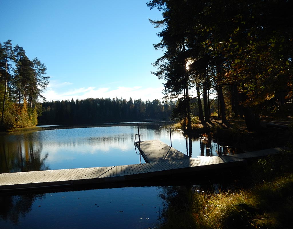 Tammela - Kylät - Kanta-Häme - Kylään.fi - Kylämatkailun tietopankki
