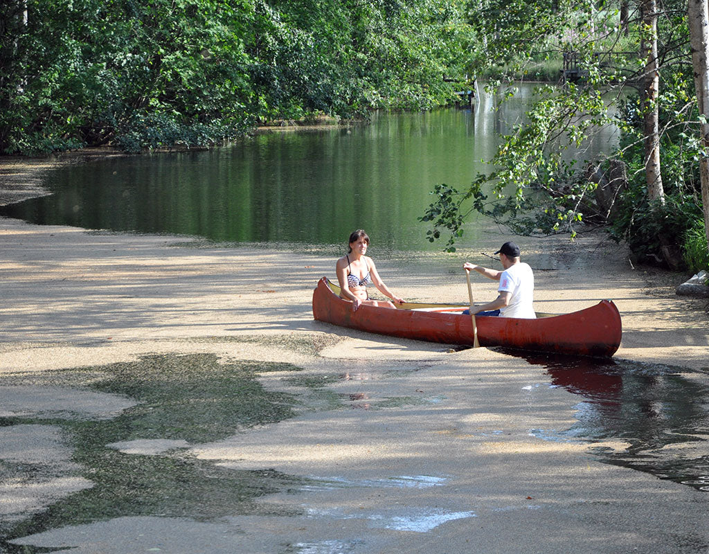 Peräseinäjoki - Seinäjoki - Kylät - Etelä-Pohjanmaa - Kylään.fi - Kylämatkailun tietopankki