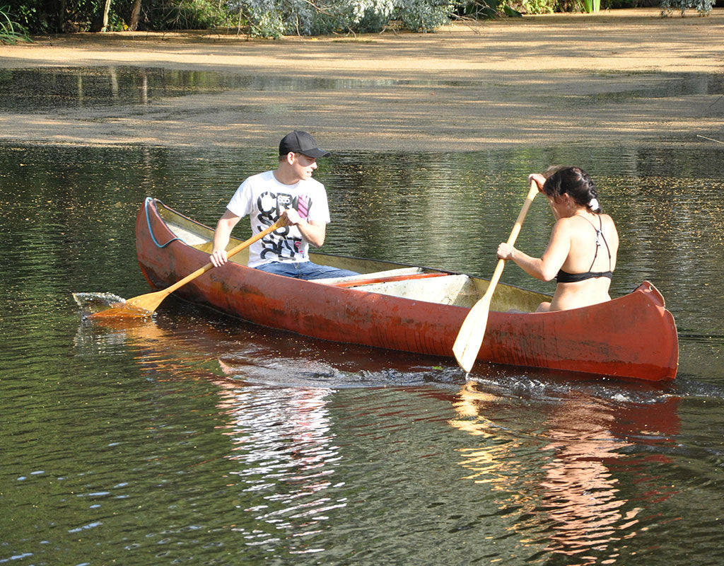 Peräseinäjoki - Seinäjoki - Kylät - Etelä-Pohjanmaa - Kylään.fi - Kylämatkailun tietopankki