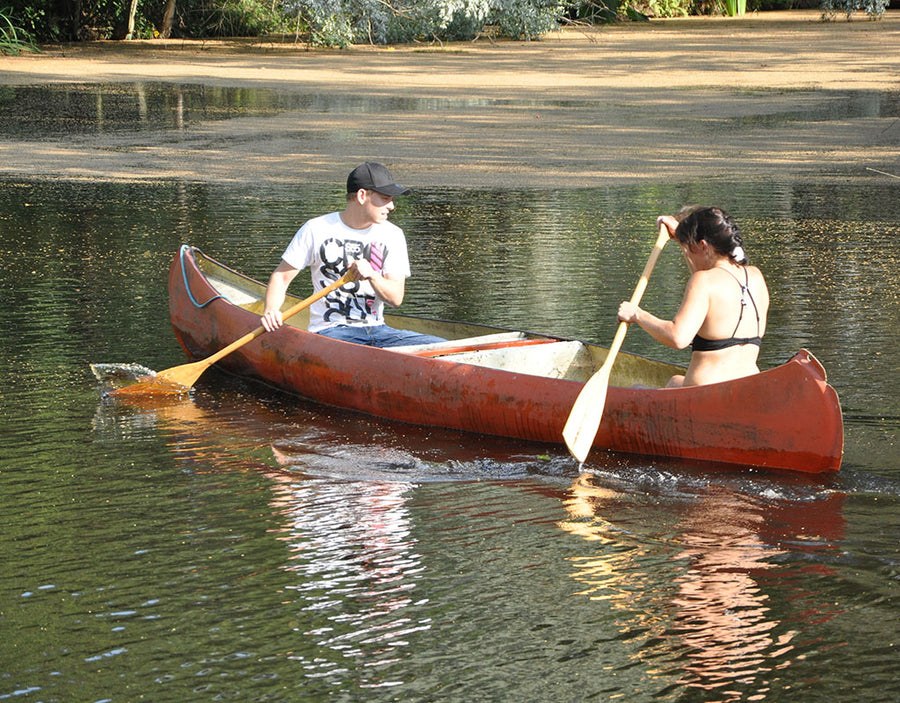 Peräseinäjoki - Seinäjoki - Kylät - Etelä-Pohjanmaa - Kylään.fi - Kylämatkailun tietopankki