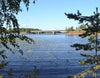 Leppälahti - Liperi - Kylät - Pohjois-Karjala - Kylään.fi - Kylämatkailun tietopankki