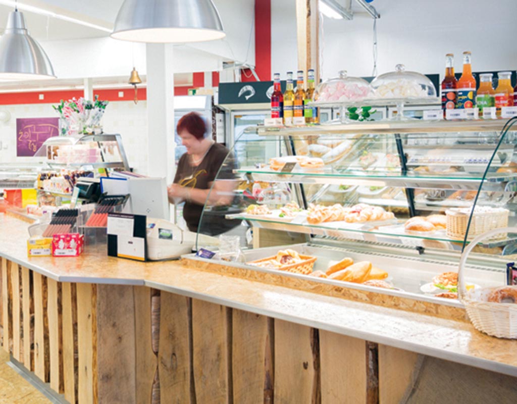 Pohja - Raasepori - Kylät - Uusimaa - Kylään.fi - Kylämatkailun tietopankki