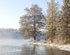 Jokijärvi - Taivalkoski - Kylät - Pohjois-Pohjanmaa - Kylään.fi - Kylämatkailun tietopankki