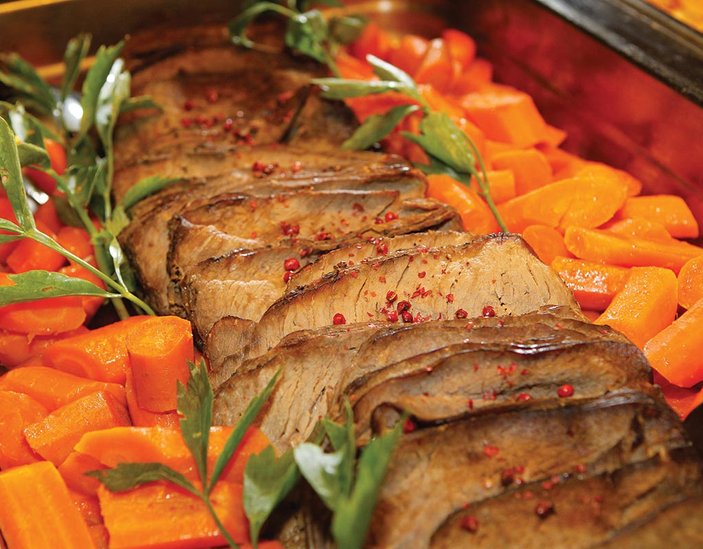 Syvänniemi - Kuopio - Kylät - Pohjois-Savo - Kylään.fi - Kylämatkailun tietopankki