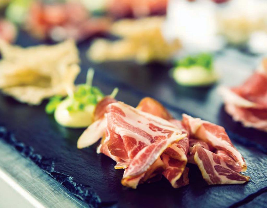 Pohja - Raasepori - Kylät - Uusimaa - Kylään.fi - Kylämatkailun tietopankki