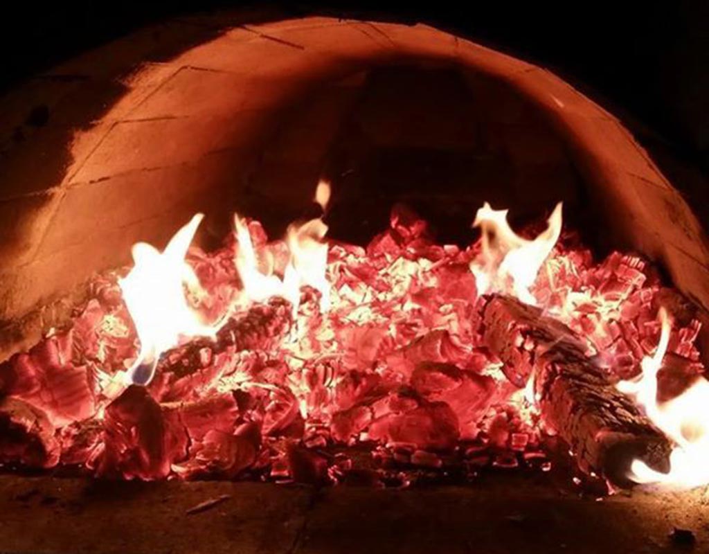 Pohja - Raasepori - Kylät - Uusimaa - Kylään.fi - Kylämatkailun tietopankki