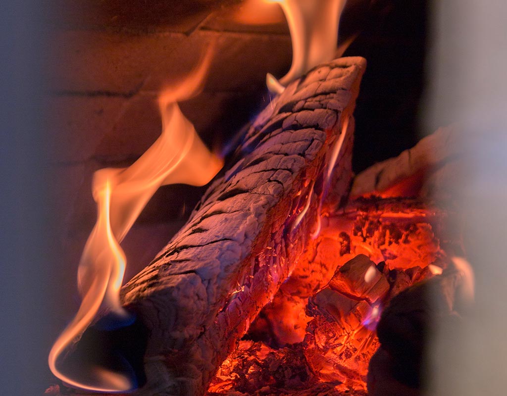 Pohja - Raasepori - Kylät - Uusimaa - Kylään.fi - Kylämatkailun tietopankki