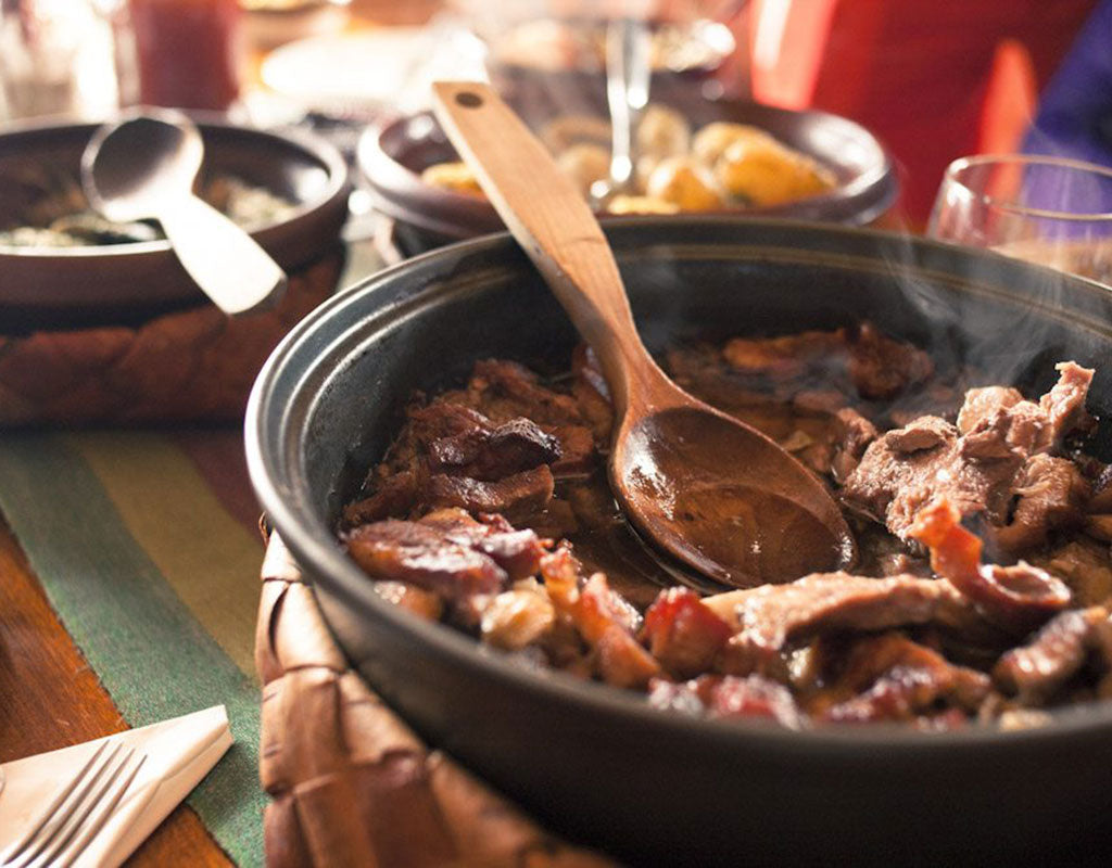 Majatalo Puukarin Pysäkki - Valtimo - Majoitus - Pohjois-Karjala - Kylään.fi - Kylämatkailun tietopankki