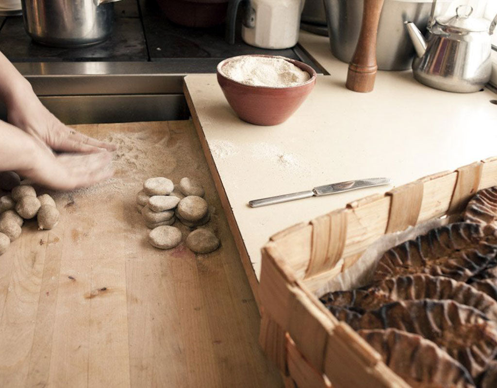 Majatalo Puukarin Pysäkki - Valtimo - Majoitus - Pohjois-Karjala - Kylään.fi - Kylämatkailun tietopankki