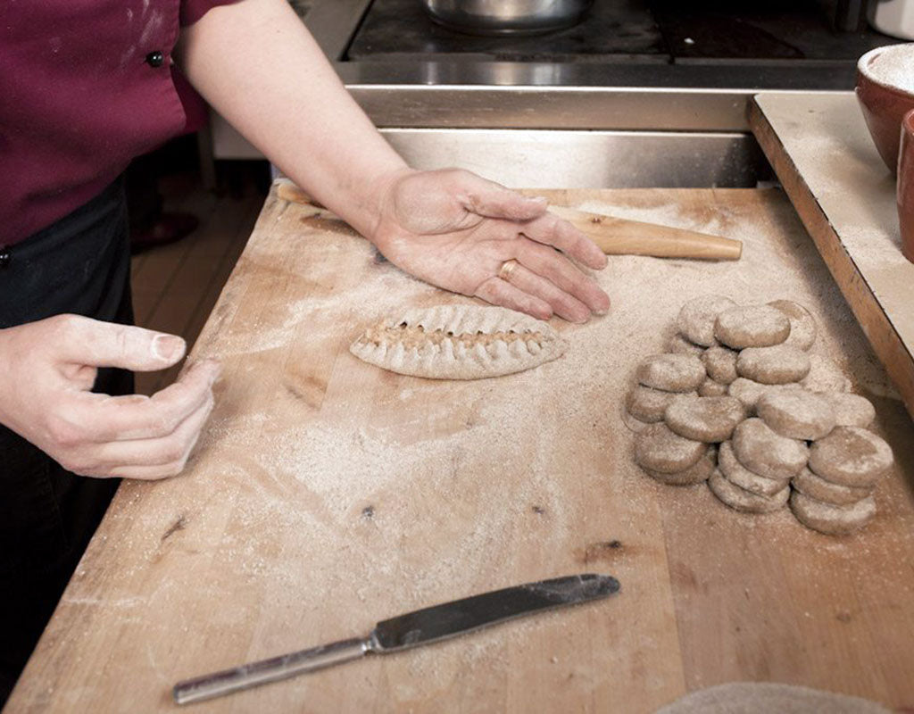 Majatalo Puukarin Pysäkki - Valtimo - Majoitus - Pohjois-Karjala - Kylään.fi - Kylämatkailun tietopankki