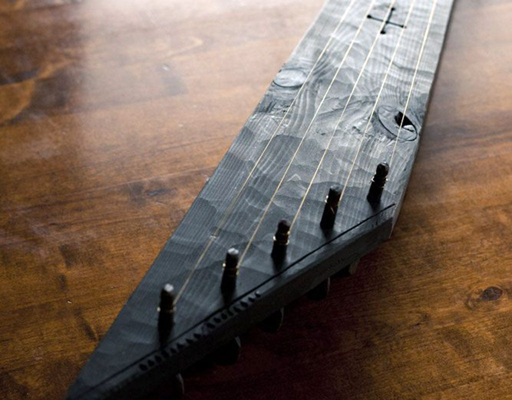 Majatalo Puukarin Pysäkki - Valtimo - Majoitus - Pohjois-Karjala - Kylään.fi - Kylämatkailun tietopankki