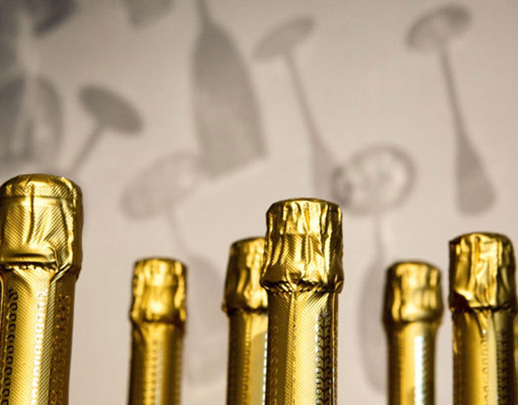 Hermannin viinitila - Ilomantsi - Nähtävyydet & Käyntikohteet - Pohjois-Karjala - Kylään.fi - Kylämatkailun tietopankki