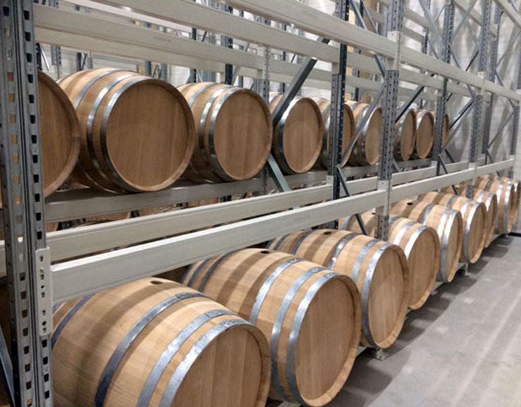 Hermannin viinitila - Ilomantsi - Nähtävyydet & Käyntikohteet - Pohjois-Karjala - Kylään.fi - Kylämatkailun tietopankki