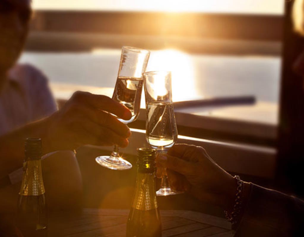 Ilomantsin Pogosta - Kylät - Pohjois-Karjala - Kylään.fi - Kylämatkailun tietopankki