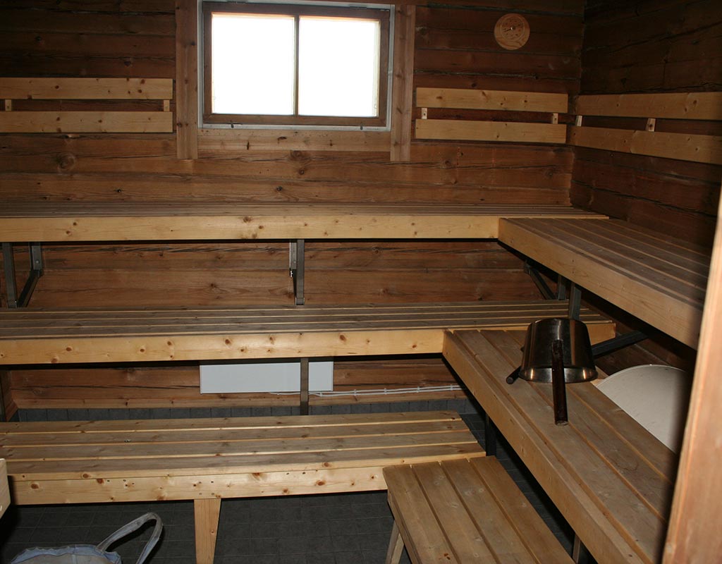 Majatalo Pihlajapuu - Nurmes - Majoitus - Pohjois-Karjala - Kylään.fi - Kylämatkailun tietopankki