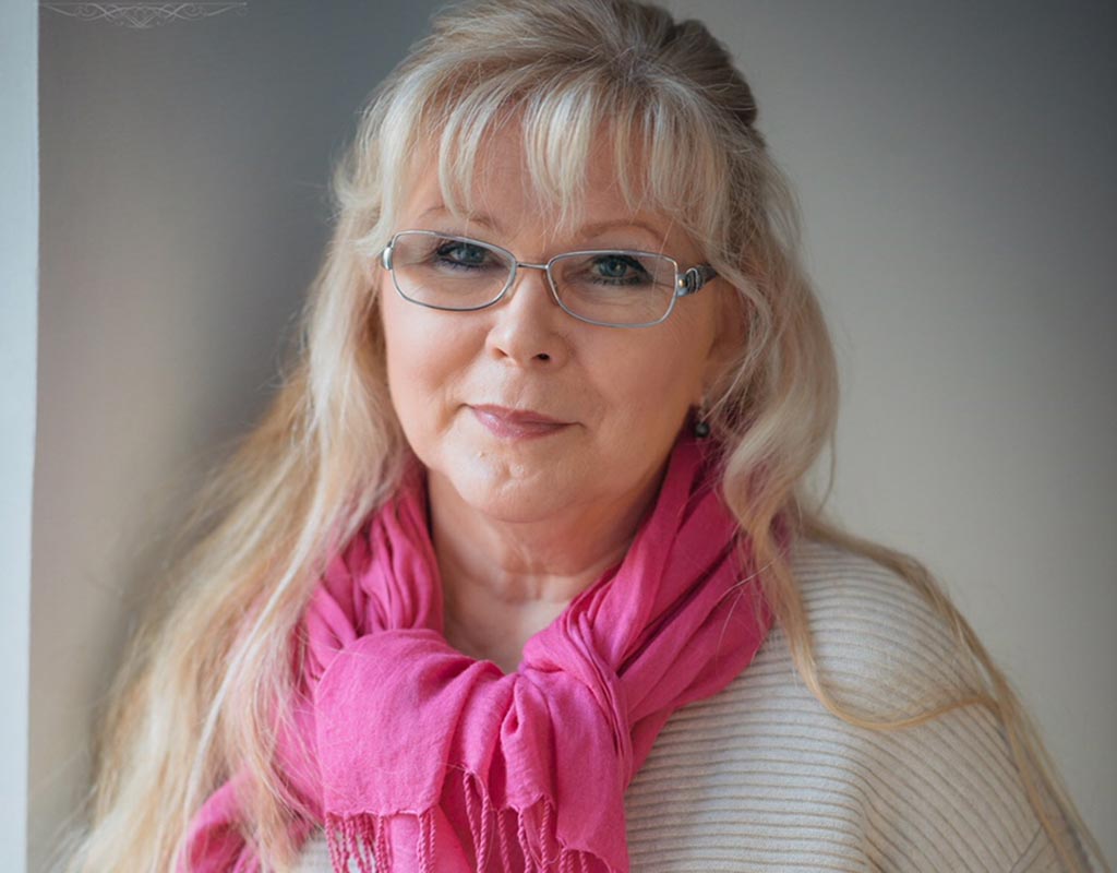 Kaarteen sotamuseo ja TeijArt mosaiikkigalleria - Lohja - Nähtävyydet & Käyntikohteet - Uusimaa - Kylään.fi - Kylämatkailun tietopankki